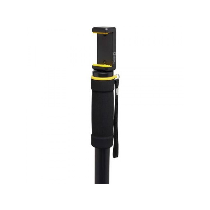 Kata National Geographic Monopod Visina 170cm NGPM001 - 4